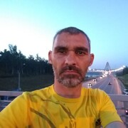 ���������� �����������, ���� ������� �������, 47 ���, ������������ ��� c�������� ���������