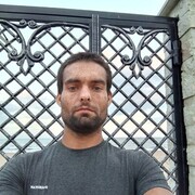  ,   , 27 ,   c 