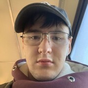 ���������� �����-���������, ���� ����� �����, 21 ���, ������������ ��� ������, ����� � ���������, c�������� ���������