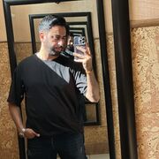  Mimarsinan,  Dervis, 37