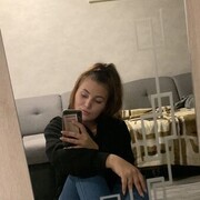 ���������� ���������, ���� ������� ���, 23 ����, ������������ ��� ������, ����� � ���������