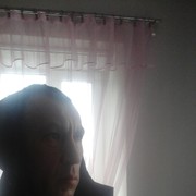  ,   , 45 ,   ,   , c , 