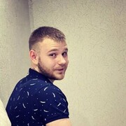 ���������� �������, ���� ������� �����, 27 ���, ������������ ��� ������, ���������