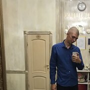 ���������� �����������, ���� ������� ������, 29 ���, ������������ ��� c�������� ���������