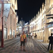  ,   , 44 ,   ,   
