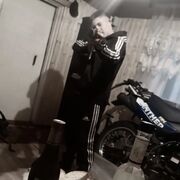  -,   , 19 ,   ,   