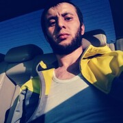 ���������� ������, ���� ������� �����, 30 ���, ������������ ��� ������, ����� � ���������