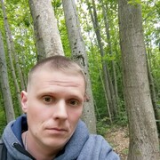 ���������� �������, ���� ������� �������, 37 ���, ������������ ��� ������, ����� � ���������, c�������� ���������, ���������