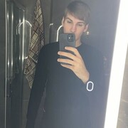  ,   , 25 ,   ,   