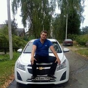 ���������� ������, ���� ������� ����, 38 ���, ������������ ��� ������, ����� � ���������