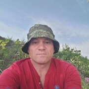 ���������� ���������, ���� ������� �����, 46 ���, ������������ ��� ������, ���������