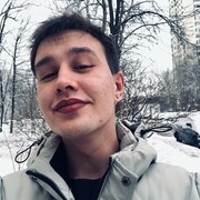 ���������� ������, ���� ������� ����, 30 ���, ������������ ��� ������, ����� � ���������