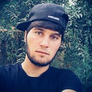 ���������� �����-���������, ���� ������� ������, 31 ���, ������������ ��� ������, ����� � ���������