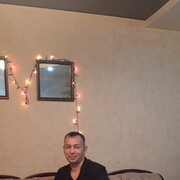 ���������� ������, ���� ������� ���������, 49 ���, ������������ ��� ������, ����� � ���������, c�������� ���������