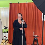 ���������� �����-���������, ���� ������� �������, 35 ���, ������������ ��� ����� � ���������, c�������� ���������