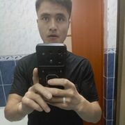  ,   , 28 ,   ,   , c , 
