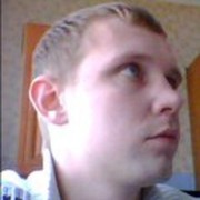  -,   , 38 ,   ,   , c 