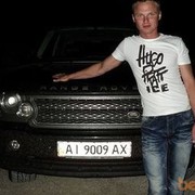 ���������� �����, ���� ������� �����, 36 ���, ������������ ��� ������, ����� � ���������, c�������� ���������