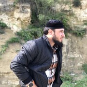 ���������� ������������, ���� ������� ��������, 30 ���, ������������ ��� ���������