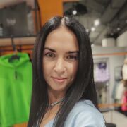 ���������� ������, ���� ������� �����, 39 ���, ������������ ��� ������, ����� � ���������, c�������� ���������