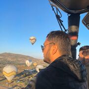  ,   Ulugbek, 35 ,   ,   