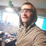  ,   Luci, 33 ,   ,   , c 