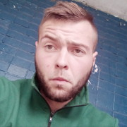  ,  Solomon, 32