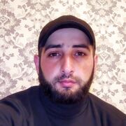  ,   Orxan, 28 ,   ,   