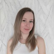 ���������� �������, ���� ������� ������, 34 ����, ������������ ��� ������, ����� � ���������