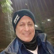  ,   Ergun, 55 ,   ,   