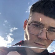 ���������� �������, ���� ������� Tosha, 30 ���, ������������ ��� ������, ����� � ���������