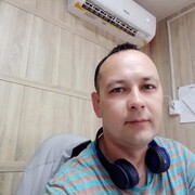 ���������� ���, ���� ������� ������, 39 ���, ������������ ��� ������, ����� � ���������, c�������� ���������