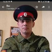 ���������� ����������, ���� ������� ����, 42 ����, ������������ ��� ����� � ���������, c�������� ���������