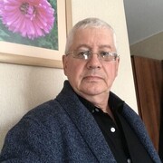 ���������� ���������, ���� ������� �������, 62 ����, ������������ ��� ������, ����� � ���������, c�������� ���������, ���������