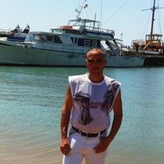  ,   , 55 ,   