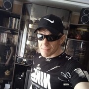  -,   , 46 ,   ,   , c 