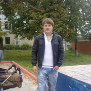  ,   Dima, 31 ,   ,   , c , 