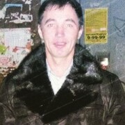  ,   , 48 ,     , c 