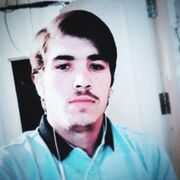  ,  Muhammad, 26