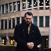 ���������� ������, ���� ������� ����, 37 ���, ������������ ��� ������, ����� � ���������, c�������� ���������, ���������