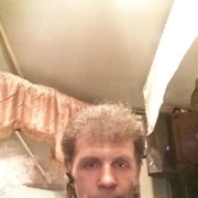  ,   , 56 ,   ,   , c 