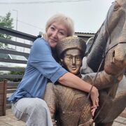 ���������� ����, ���� ������� �����, 60 ���, ������������ ��� ����� � ���������, c�������� ���������