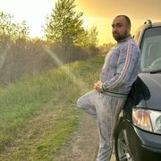  --,   Maxim, 38 ,   ,   , 