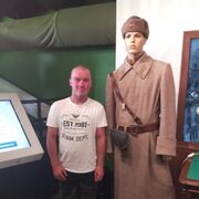  ,   , 25 ,     
