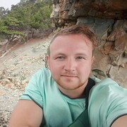 ���������� �����-���������, ���� ������� �����, 32 ����, ������������ ��� ������, ����� � ���������