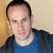 ���������� ������, ���� ������� �������, 47 ���, ������������ ��� ����� � ���������, c�������� ���������