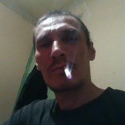 ���������� ������ �����, ���� ������� �������, 48 ���, ������������ ��� ������, ����� � ���������, c�������� ���������