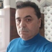 ���������� ������, ���� ������� Safak, 50 ���, ������������ ��� ������, ����� � ���������, c�������� ���������