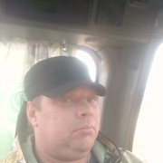  -,   , 51 ,   ,   , c 