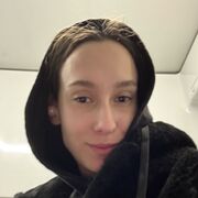 ���������� ������, ���� ������� ������, 29 ���, ������������ ��� ����� � ���������, c�������� ���������, ���������